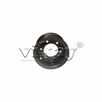 Rim Set 5112118180 Replacement