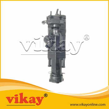 VK 12 - Vikay Drifter Parts