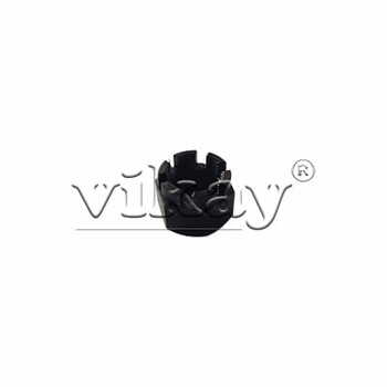 Nut 3162048400 Replacement