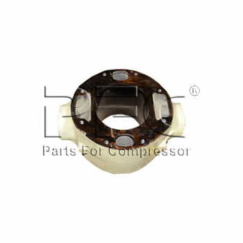 Cylinder 30560064 Replacement