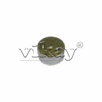 Filter Element Complete 5042014181 Replacement