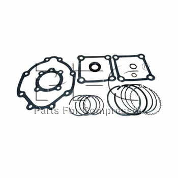 Ring - Gasket Kit 32301517 Replacement