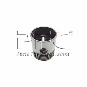 Piston/Pin 4inch 32054520 Replacement