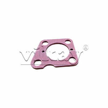 Upper Cylinder Gasket  C065345 Replacement