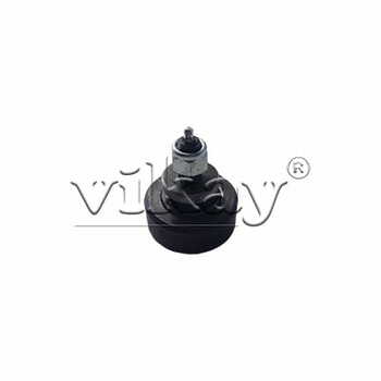 Guide roller 9018650000 Replacement