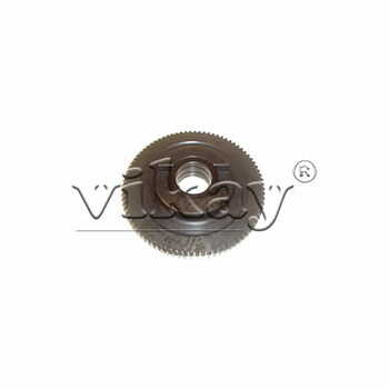 Gear Complete (with Bushing) 5112052980 Replacement