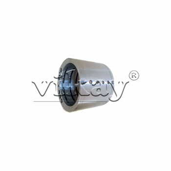 Cylinder 5097010500 Replacement