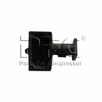 Manifold Hp 32164519 Replacement