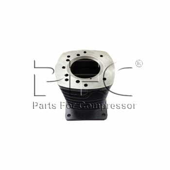 Cylinder Hp 4" 32172165 Replacement