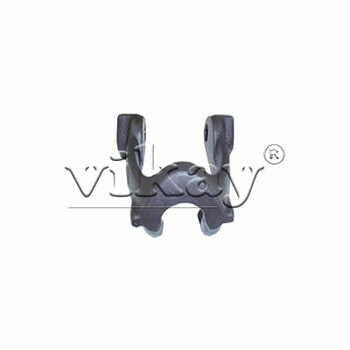 Drill Steel Retainer 3121085100  Replacement