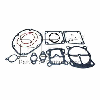 Gasket Set 32307126 Replacement