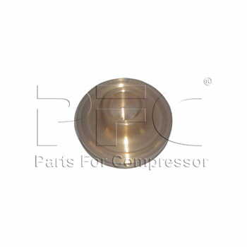 Piston Ul A54 W26140P1 Replacement