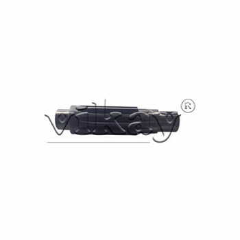 Shaft With Pinion 5069149100 Replacement