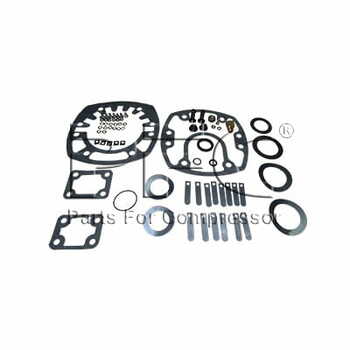 Valve - Gasket Kit 32229882 Replacement