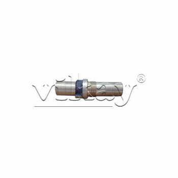 Ejector Tube C065339 Replacement