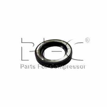 Oil Seal 32498958 Replacement