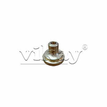 Ejector Nozzle C065341 Replacement