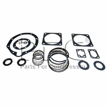 Ring - Gasket Kit 32194029 Replacement