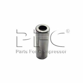 Piston Pin Hp 37131695 Replacement
