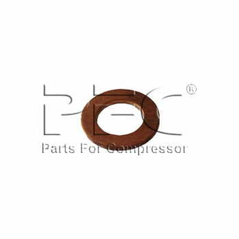 Gasket X1013T611 Replacement