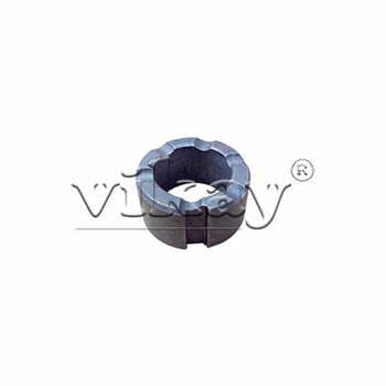 Lock Washer 3121033200 Replacement