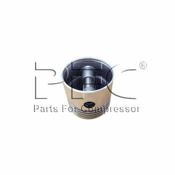 Piston Assy LP 5.1/2inch T Line 30215222-KIT Replacement