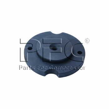 Cover Unloader 37123775 Replacement