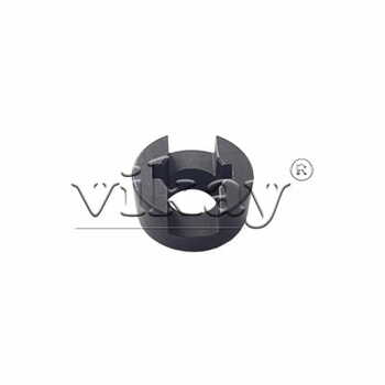 Coupling Half (Female) 5096146900 Replacement