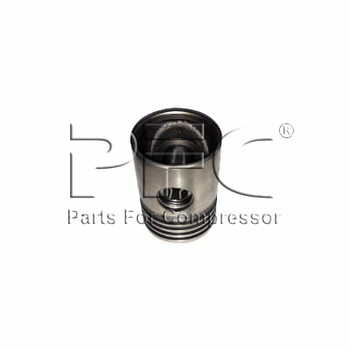 Piston Assy HP 3 inch 70479472-KIT Replacement