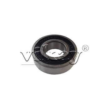 Ball Bearing 0502110400 Replacement