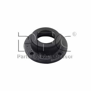 Cover Shaft End 32301566 Replacement