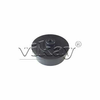 Bearing Cover 3142018900 Replacement