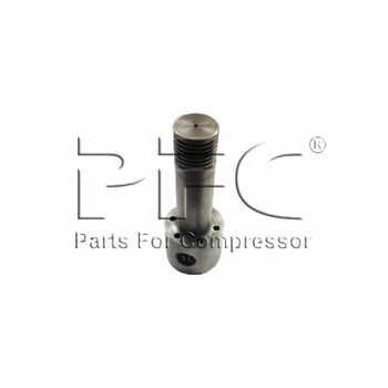 Piston Assy Hp 2" 37128493 Replacement