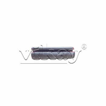 Pin - Roll 0108110304 Replacement