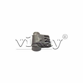 End Link 5103041600 Replacement