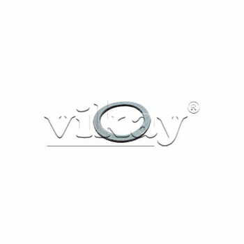 Cap Washer F009031 Replacement