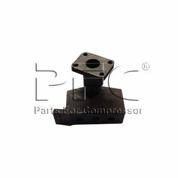 Manifold Hp 32177347 Replacement