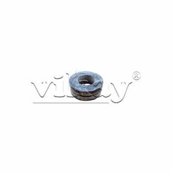 Rubber Buffer F027443 Replacement