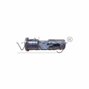 Outlet Valve 3115177800 Replacement