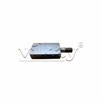 Ejector Valve Locater C065338 Replacement