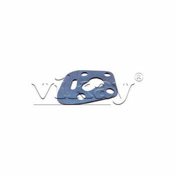 Lower Cylinder Gasket C065344 Replacement