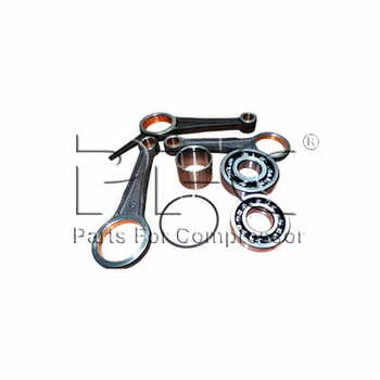 Bearing - Conn Rod Kit 32127516 Replacement