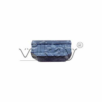 Rubber Buffer 3121003000 Replacement