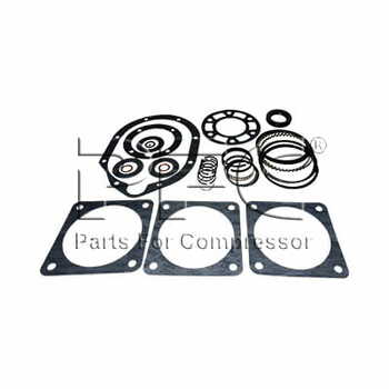 Ring - Gasket Kit 32226342 Replacement