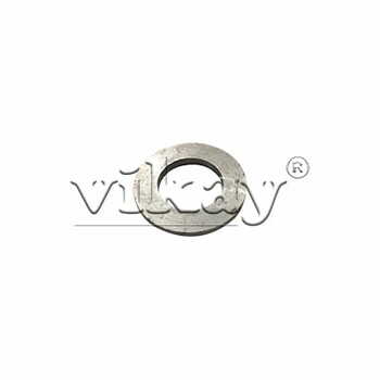Washer 5112039200 Replacement