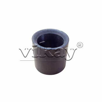 Bushing 3100989401 Replacement