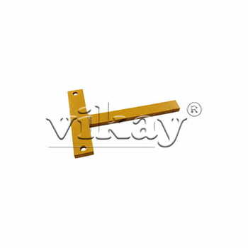 Bracket 0374916000 Replacement