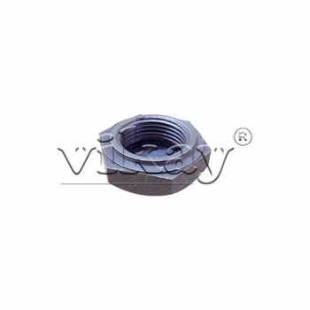Protective Nut 3100964301 Replacement