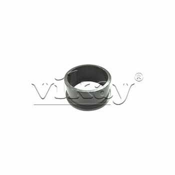 Bushing For BSP10 3142026100 Replacement
