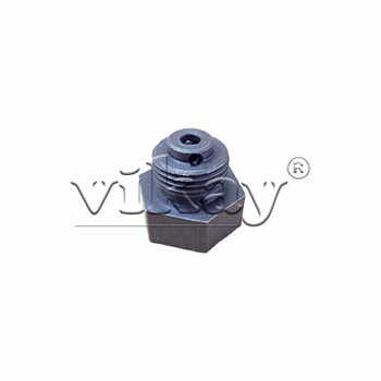 Plug 3100012000 Replacement